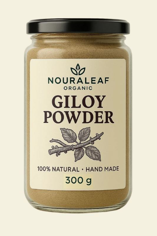 Giloy Powder