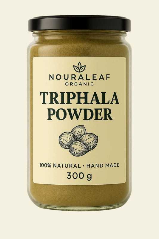 Triphala Powder