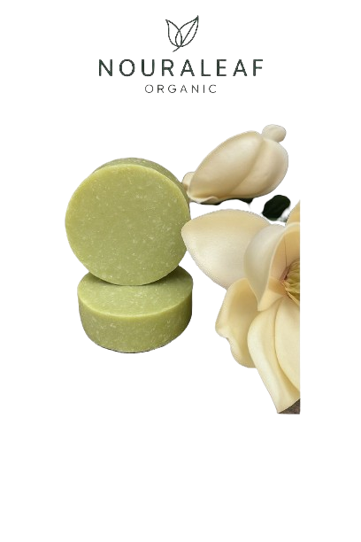 Aloevera Soap (Pack of 3)